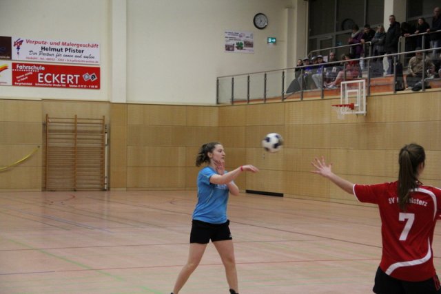 2017_03_05 Landesliga Jugend 15